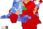 CANDIDATS EN TETE 2011.jpg